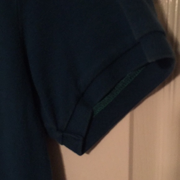 America Eagle collared shirt - Picture 3 of 4